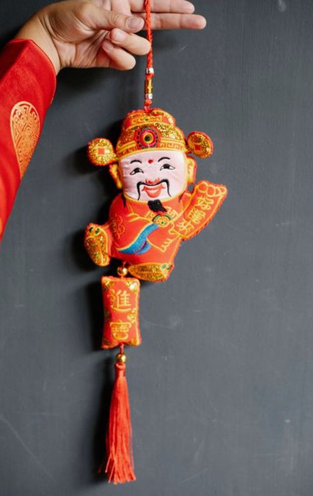 xì dách trực tuyến New88